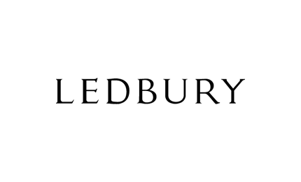 Ledbury Logo