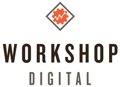 CASE STUDY: Fahrenheit Helps Workshop Digital Grow and Scale Confidently With Predictive Model