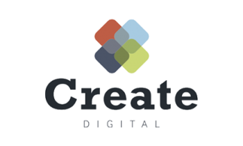 Create Digital