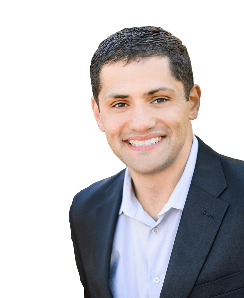 Capitalism Evolved: A New Understanding for 2019 and Beyond ...