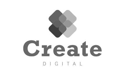 Create digital