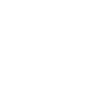 Create Digital Logo | Fahrenheit Advisors