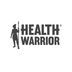 healthwarrior_logo