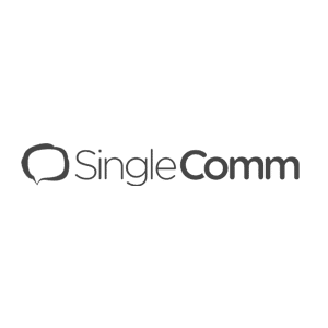 singlecomm_logo