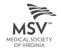 CASE STUDY: Medical Society of Virginia Engages Fahrenheit for EVP Position Search