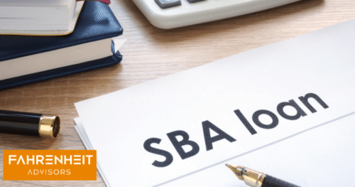 SBA Reopens EIDL Program to Small Businesses and Nonprofits