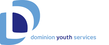 Dominion Youth Services Leverages Fahrenheit for CFO Search