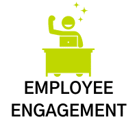 Employee Engagement Training Program: Motivational ... in Rockwall TX thumbnail