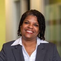Linda Butler