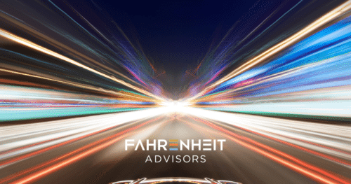 Accelerated Financial Close | Finance |Fahrenheit Advisors