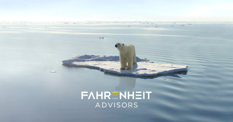 One Person HR Dept | Human Capital | Fahrenheit Advisors