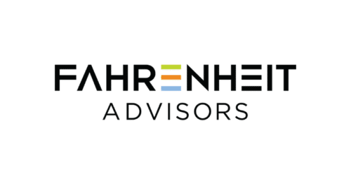 Fahrenheit Advisors Deepens Consulting Bench and Marketing Team