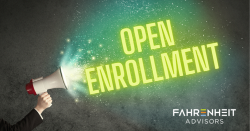 3 Ways to Enhance Your Open Enrollment Communications