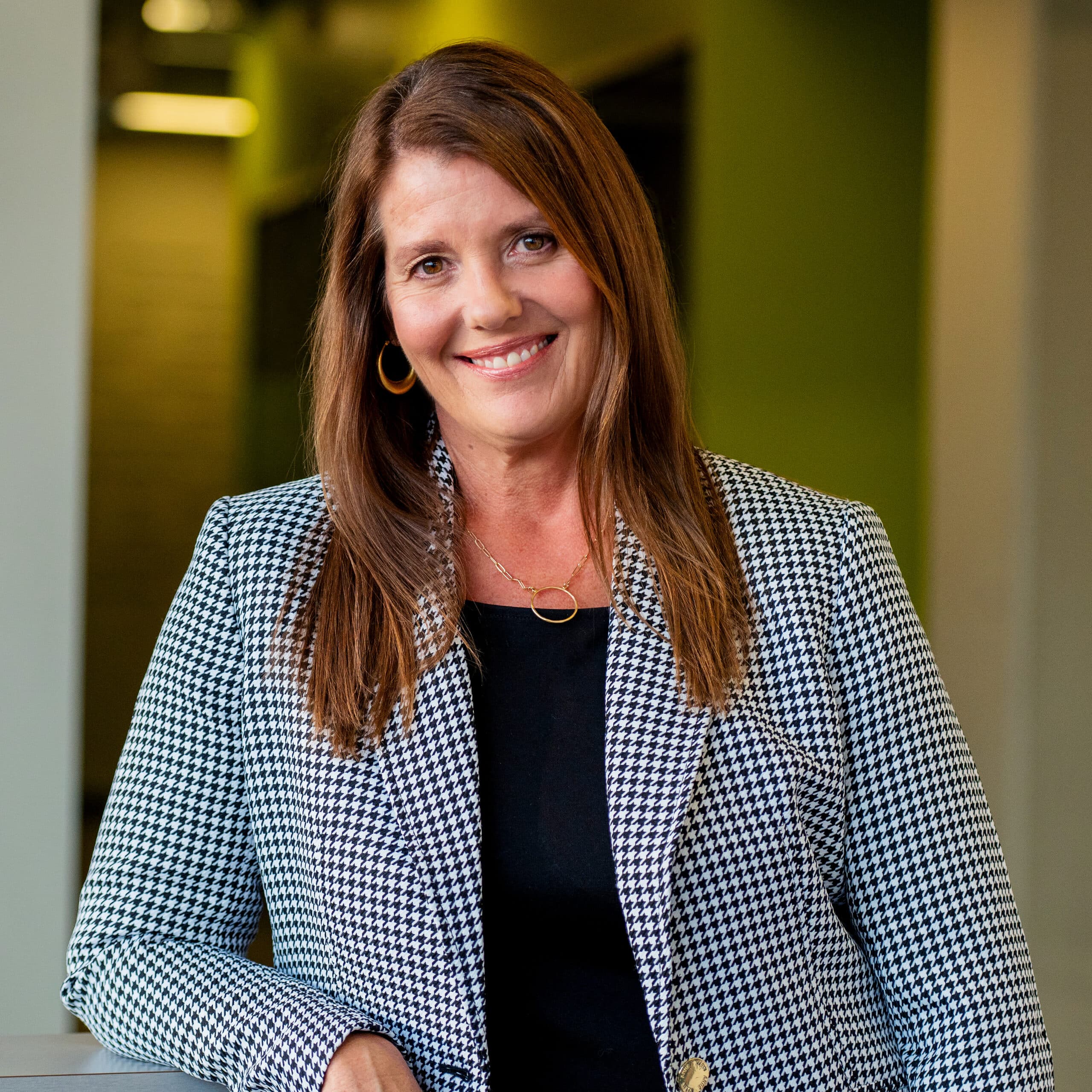 Beth Wilkerson Fahrenheit Advisors Beth wilkerson fahrenheit advisors
