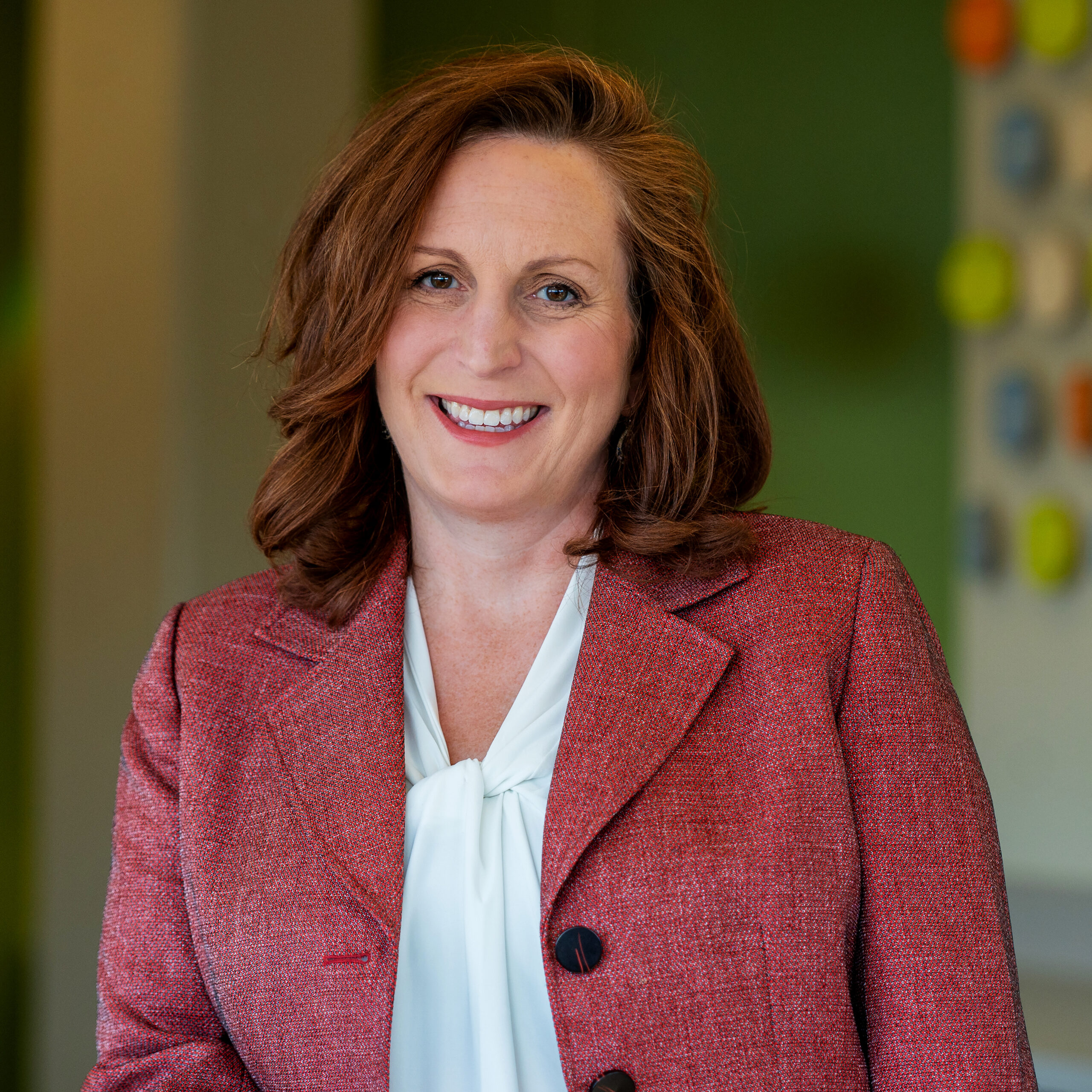 Mari Litz Fahrenheit Advisors Mari litz fahrenheit advisors