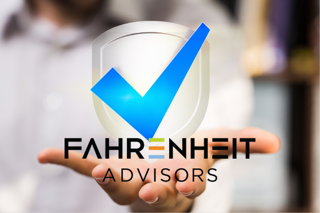 HR assessment | Human Capital | Fahrenheit Advisors