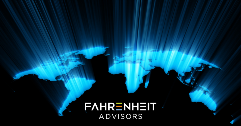 Data vs. Information vs. Knowledge vs. Wisdom - Fahrenheit A