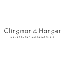 Clingman and Hanger