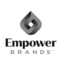 Empower Brands logo