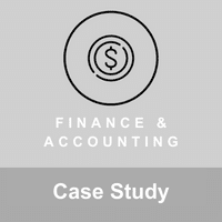 F&A Case Study Graphic
