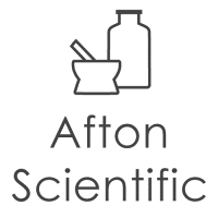 Afton Scientific