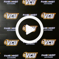 VCU Video | News | Fahrenheit Advisors
