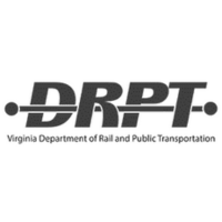 DRPT Logo