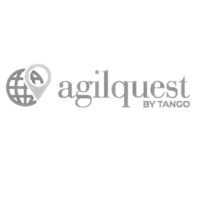 Agilquest logo