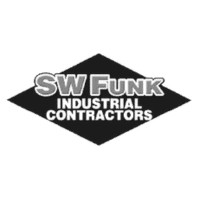 SW Funk Logo