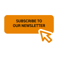 Subscribe to our newsletter button