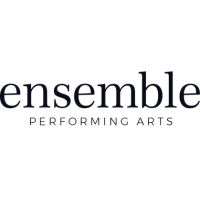 Ensemble | Thumb 200x200 | Fahrenheit Advisors