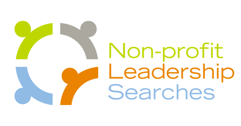 Nonprofit Leader | Search | Fahrenheit Advisors