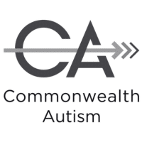 Thumbnail | Commonwealth Autism | Fahrenheit Advisors