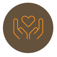 Non-profit