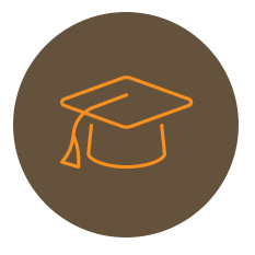 Education