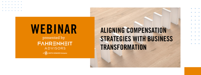 Webinar Graphic