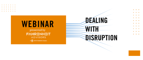 FREE WEBINAR
