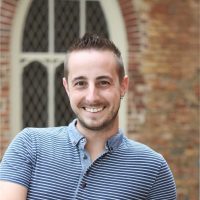 Dan Lutz