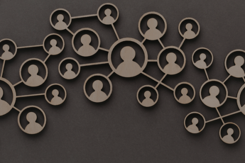 Case Study: HR Transformation & Process Optimization