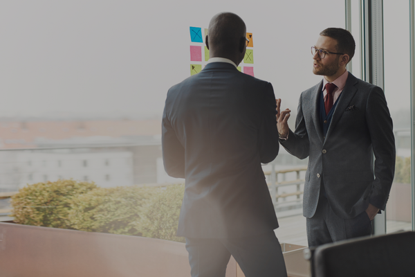 Intervention Without Diagnosis