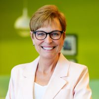 Kathy Czerwonka