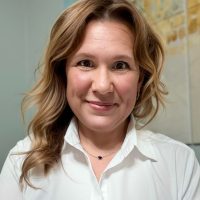 Michelle Kaufman
