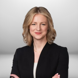 Emily Kendall Chowhan